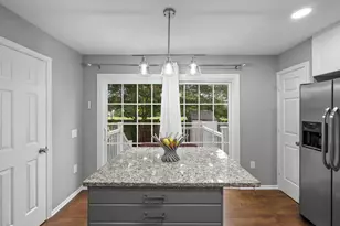6649 Morning View, Alexandria, VA 22315 - Photo 12