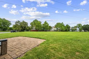 6649 Morning View, Alexandria, VA 22315 - Photo 38