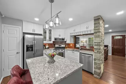 6649 Morning View, Alexandria, VA 22315 - Photo 10