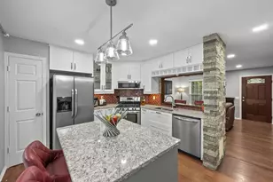 6649 Morning View, Alexandria, VA 22315 - Photo 10