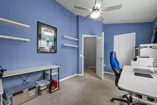 6649 Morning View, Alexandria, VA 22315 - Photo 30