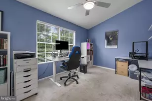 6649 Morning View, Alexandria, VA 22315 - Photo 28