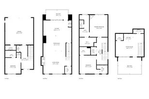 12239 Sessile Commons, Fairfax, VA 22030 - Photo 6