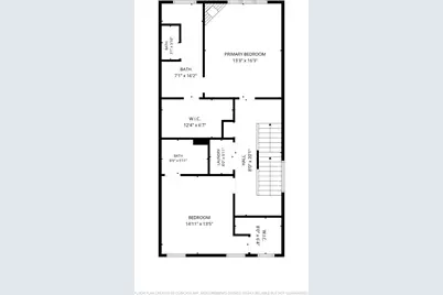 12239 Sessile Commons, Fairfax, VA 22030 - Photo 4