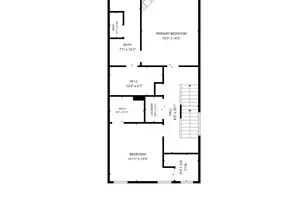 12239 Sessile Commons, Fairfax, VA 22030 - Photo 4