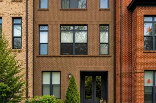12239 Sessile Commons, Fairfax, VA 22030 - Photo 1