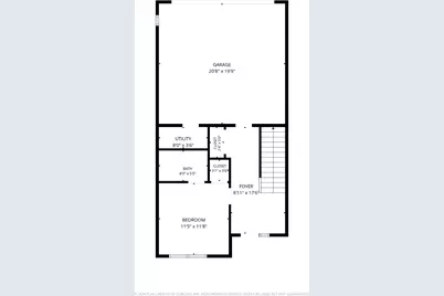 12239 Sessile Commons, Fairfax, VA 22030 - Photo 2