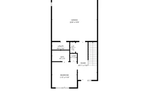 12239 Sessile Commons, Fairfax, VA 22030 - Photo 2