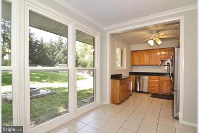 6216 Climbhill Road, Alexandria, VA 22310 - Photo 4