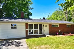 6216 Climbhill Rd, Alexandria, VA 22310 - Photo 1