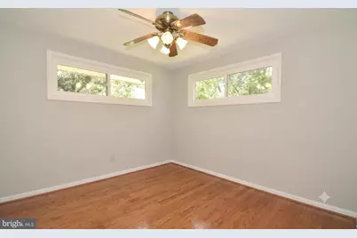 6216 Climbhill Road, Alexandria, VA 22310 - Photo 6