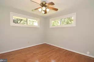 6216 Climbhill Rd, Alexandria, VA 22310 - Photo 6
