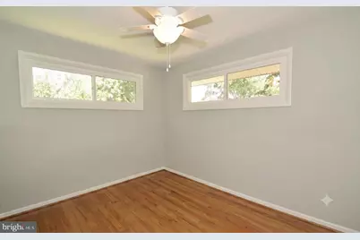 6216 Climbhill Road, Alexandria, VA 22310 - Photo 8