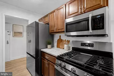 2316 Freetown Court #10/1B, Reston, VA 20191 - Photo 10