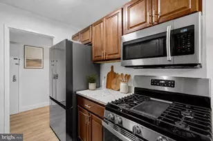 2316 Freetown Ct, Reston, VA 20191 - Photo 10