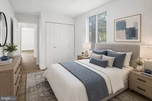 2316 Freetown Ct, Reston, VA 20191 - Photo 20