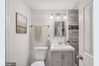 2316 Freetown Court #10/1B, Reston, VA 20191 - Photo 22