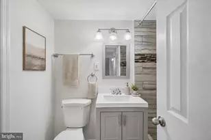 2316 Freetown Ct, Reston, VA 20191 - Photo 22