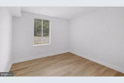 2316 Freetown Court #10/1B, Reston, VA 20191 - Photo 14