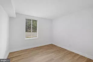 2316 Freetown Ct, Reston, VA 20191 - Photo 14