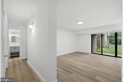 2316 Freetown Court #10/1B, Reston, VA 20191 - Photo 12