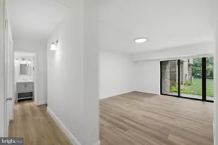 2316 Freetown Ct, Reston, VA 20191 - Photo 12