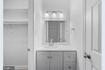 2316 Freetown Court #10/1B, Reston, VA 20191 - Photo 18