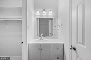 2316 Freetown Ct, Reston, VA 20191 - Photo 18