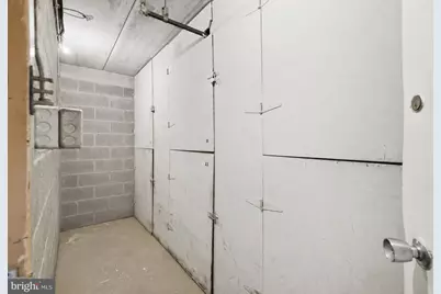 2316 Freetown Court #10/1B, Reston, VA 20191 - Photo 26