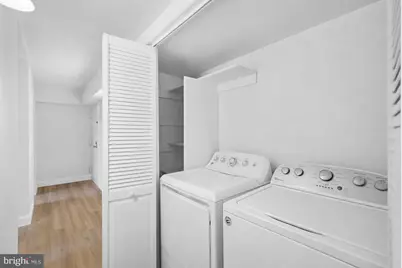 2316 Freetown Court #10/1B, Reston, VA 20191 - Photo 24