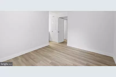 2316 Freetown Court #10/1B, Reston, VA 20191 - Photo 16