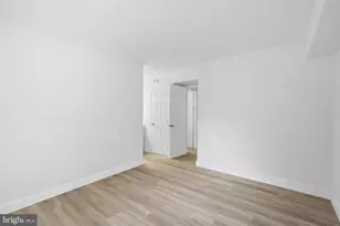 2316 Freetown Ct, Reston, VA 20191 - Photo 16