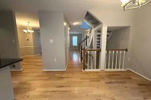 11928 Sentinel Point Ct, Reston, VA 20191 - Photo 6