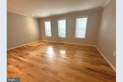 11928 Sentinel Point Court, Reston, VA 20191 - Photo 4