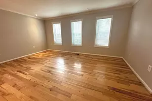 11928 Sentinel Point Ct, Reston, VA 20191 - Photo 4