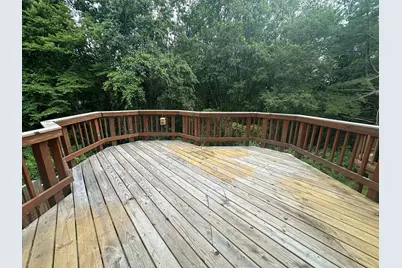11928 Sentinel Point Court, Reston, VA 20191 - Photo 22