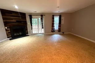 11928 Sentinel Point Ct, Reston, VA 20191 - Photo 20