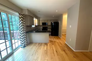 11928 Sentinel Point Ct, Reston, VA 20191 - Photo 10