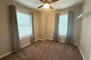 11928 Sentinel Point Ct, Reston, VA 20191 - Photo 18