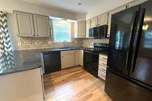 11928 Sentinel Point Ct, Reston, VA 20191 - Photo 8