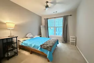 11345 Aristotle Dr, Fairfax, VA 22030 - Photo 4