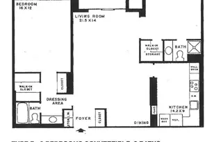 8370 Greensboro Dr, McLean, VA 22102 - Photo 2