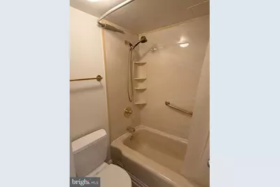 8370 Greensboro Drive #1019, McLean, VA 22102 - Photo 20