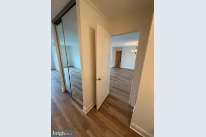8370 Greensboro Drive #1019, McLean, VA 22102 - Photo 30