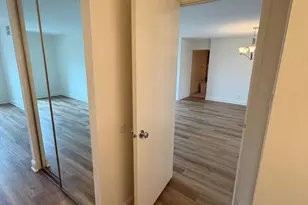 8370 Greensboro Dr, McLean, VA 22102 - Photo 26