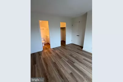 8370 Greensboro Drive #1019, McLean, VA 22102 - Photo 36