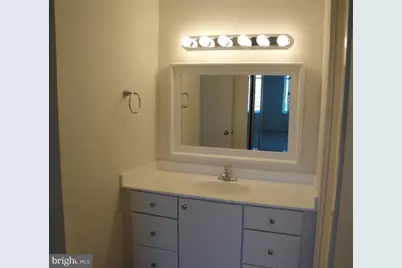 8370 Greensboro Drive #1019, McLean, VA 22102 - Photo 14