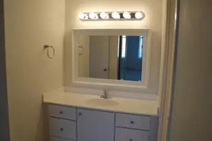 8370 Greensboro Dr, McLean, VA 22102 - Photo 14