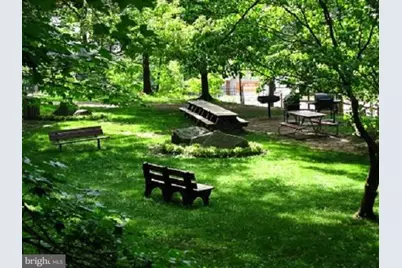8370 Greensboro Drive #1019, McLean, VA 22102 - Photo 38