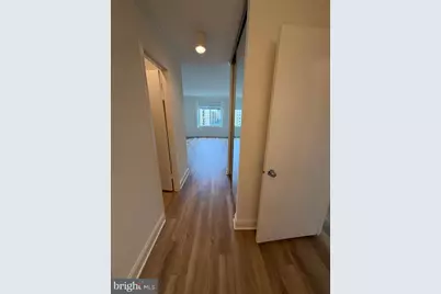 8370 Greensboro Drive #1019, McLean, VA 22102 - Photo 40